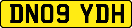 DN09YDH