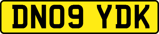 DN09YDK