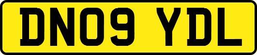 DN09YDL