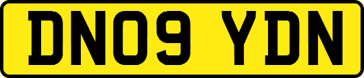 DN09YDN