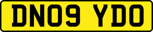 DN09YDO