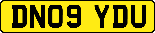 DN09YDU