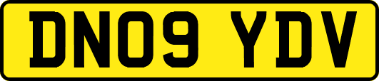 DN09YDV