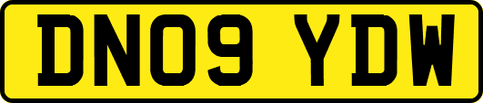 DN09YDW