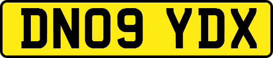 DN09YDX