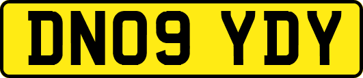 DN09YDY