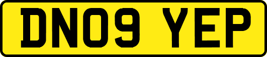 DN09YEP