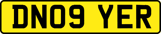 DN09YER