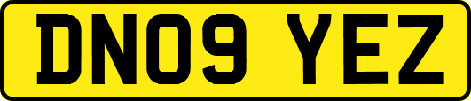 DN09YEZ