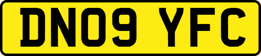 DN09YFC