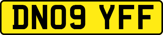 DN09YFF