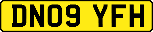 DN09YFH