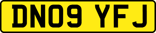 DN09YFJ