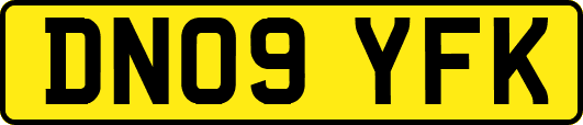 DN09YFK