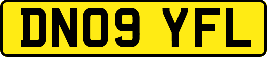 DN09YFL