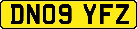 DN09YFZ