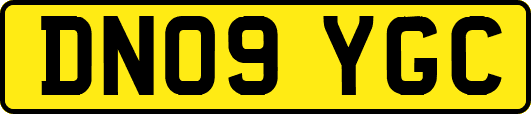 DN09YGC