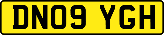DN09YGH