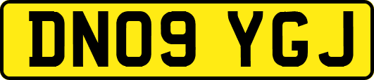 DN09YGJ