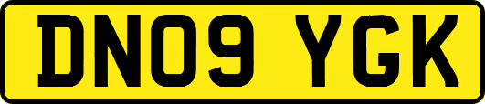 DN09YGK