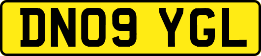DN09YGL