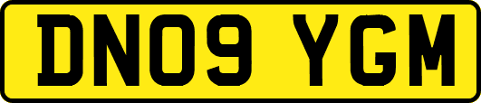 DN09YGM