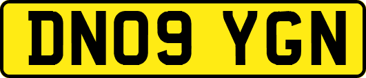 DN09YGN