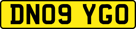 DN09YGO