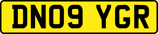 DN09YGR