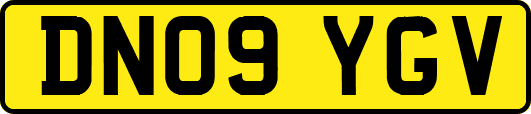DN09YGV