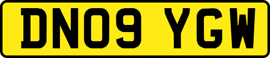 DN09YGW