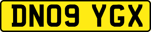 DN09YGX