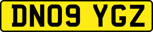 DN09YGZ