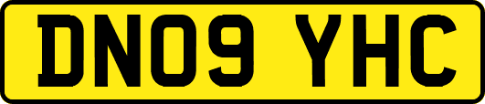 DN09YHC