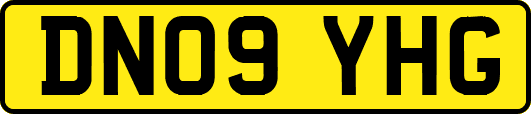 DN09YHG