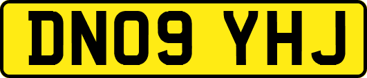 DN09YHJ