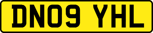 DN09YHL