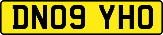 DN09YHO