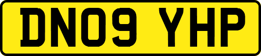 DN09YHP