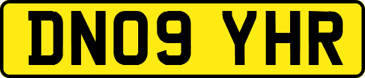 DN09YHR