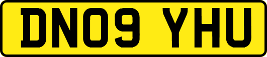 DN09YHU
