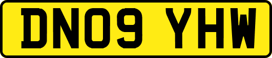 DN09YHW