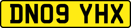 DN09YHX