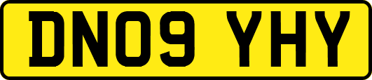DN09YHY
