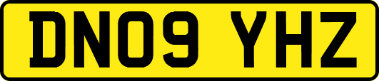 DN09YHZ