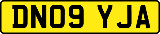 DN09YJA