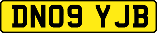 DN09YJB