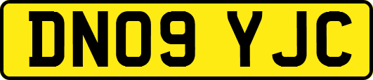 DN09YJC