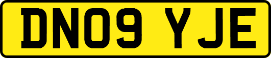 DN09YJE