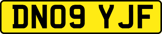 DN09YJF